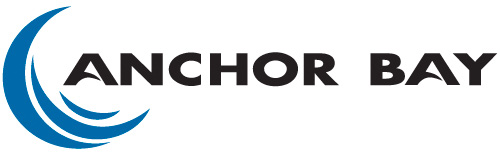 Anchor Bay Technologies logo