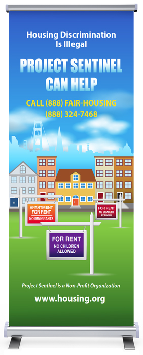 Project Sentinel Pullup