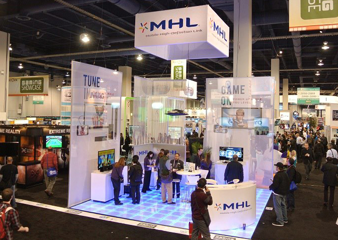 MHL_CES_2013