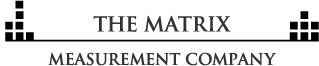 Matrix Measurement Logo