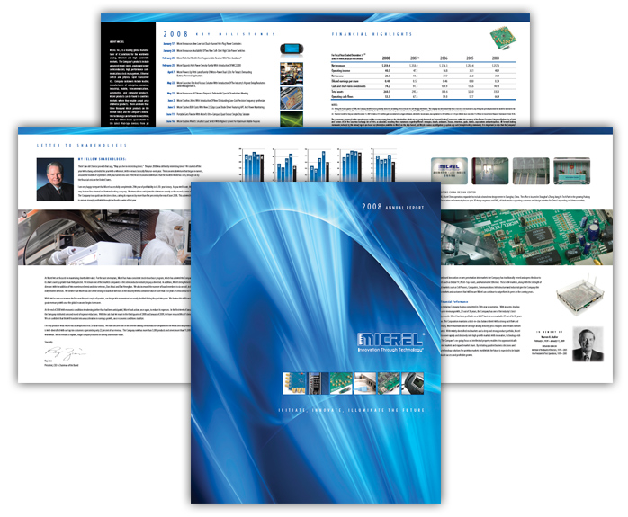 micrel 2008