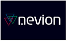 Nevion Logo