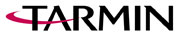 Tarmin_logo