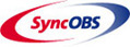 Syncobs Logo